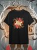 T-shirt Shadow and Bone Series