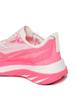 Dynafit Sky Dynamite_Pink Yus26N11P5