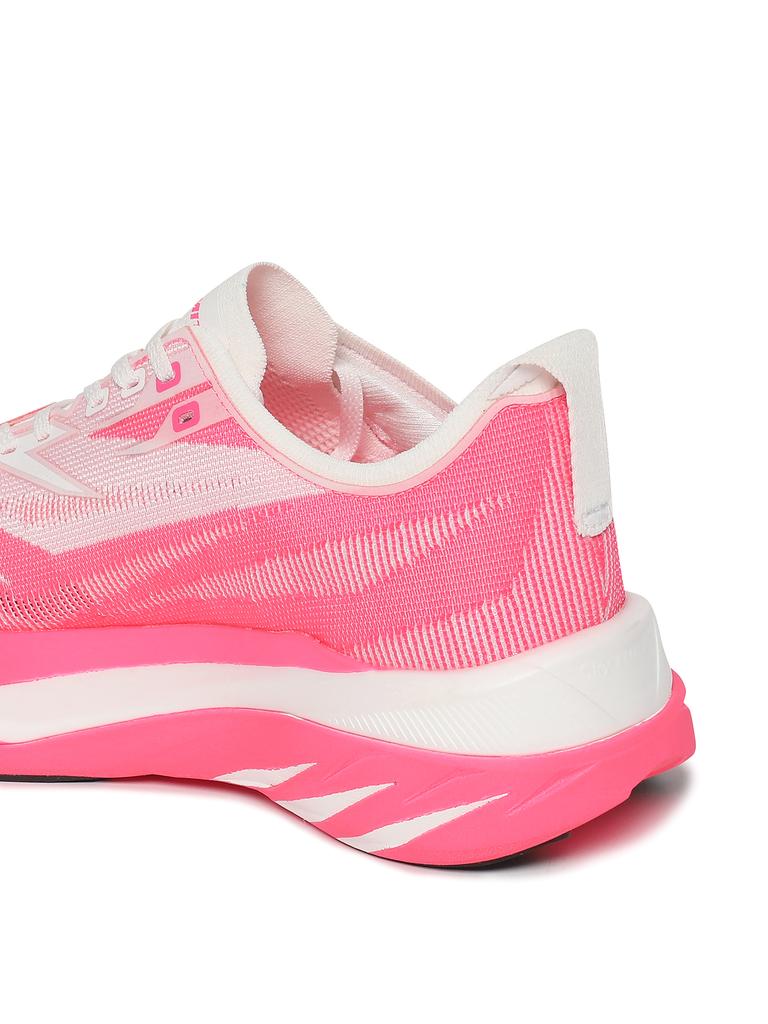 Dynafit Sky Dynamite_Pink Yus26N11P5