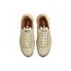 New Nike Air Max 97 Vintage Women's DV1489-141