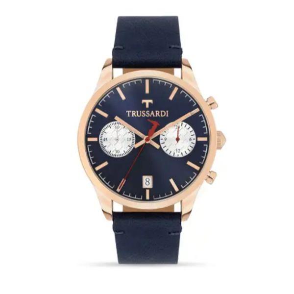 

TRUSSARDI R2471613001 Мужские наручные часы