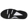 New Nike Air Huarache Run Snake Black Dark Grey 704830-001