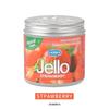 JELLO Car Solid Air Freshener Aromatherapy Perfume for Home and Car Decoration