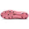 Nike Tiempo Legend 10 Academy MG 'Mad Brilliance Pack - Pink Foam Black' Men's DV4337-601