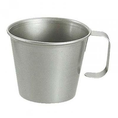 Captain Stag Captain Stag M9084 [caneca empilhável de titânio 230ml]