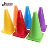 Sports Training Marker Cone