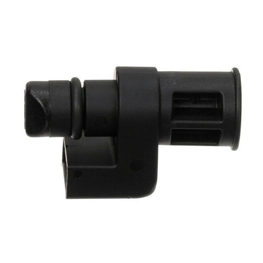 Transmission Plug Oil Level Gauge For Nissan Altima 2012-2019 Juke 2010-2018
