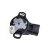 1pc 89281-33010 Throttle Position Sensor for Toyota Camry 2002-2006