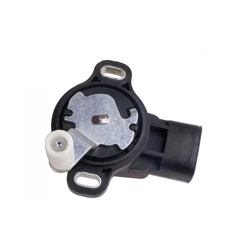 1pc 89281-33010 Throttle Position Sensor for Toyota Camry 2002-2006