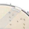 SLADE Snare Drum Set 14x8 Inch Percussion Instrument Drum Set with Drumsticks Shoulder Strap Drum Key for Students Beginner