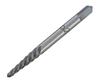 Broken Bolt Remover (SK) Japanese-made 6-8mm No.802