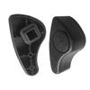Palanca de Ajuste de Manija de Asiento Delantero Izquierdo/Derecho Para Renault Megane MK1 1995-2002 Kangoo Trafic MK2 2001-2014 7701205078 7701205079