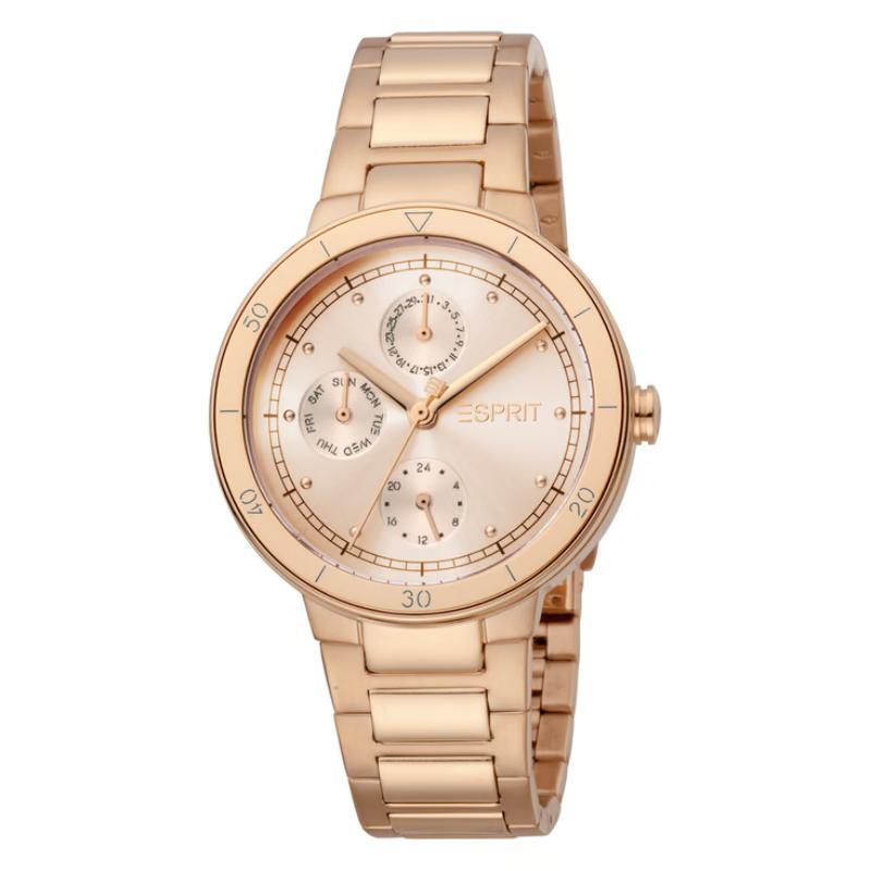 Montre Esprit ES1L226M0035 pour femme