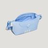 Adidas Women's Lite Shoulder Crossbody Bag