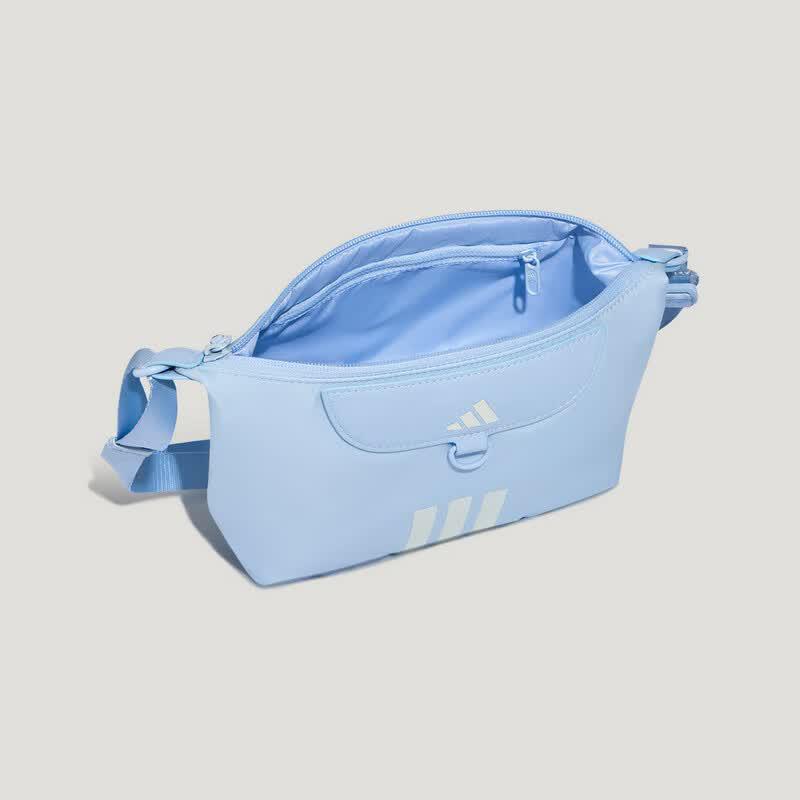 Adidas Women's Lite Shoulder Crossbody Bag