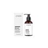Jaysuing Shower Gel Daily Gentle Moisturizing Body Skin Light Foam Moisturizing Shower Gel