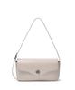Madenrolls Aero Bag Ivory