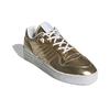 Adidas Rivalry Low 'Gold Metallic' FV4287 Herrenschuhe