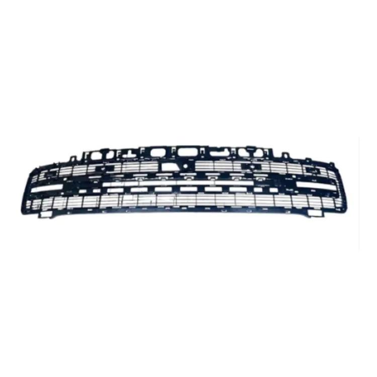 LR157964 Front Bumper Grille for 2023 Land Rover Range Rover Vogue For 2023 Range Rover Vogue