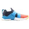 New Nike Huarache Extreme Now Amarillo Blue GS BQ7568-400