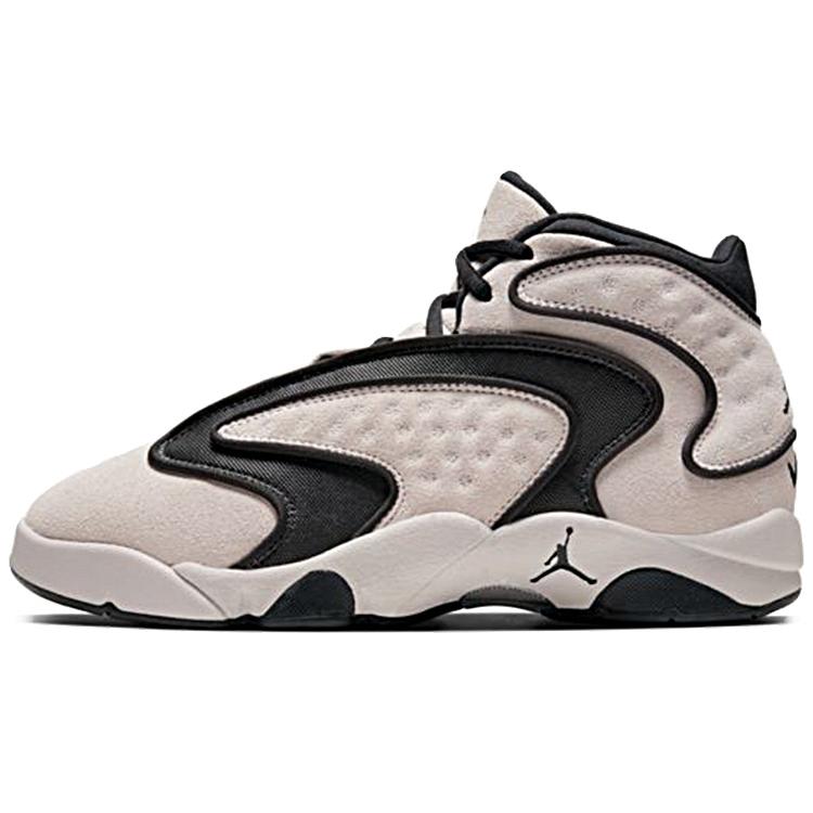 new JORDAN Og Barely Rose Women's