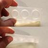 Silicone Mould For Crafting Unique Rings Earrings And Bracelets Home