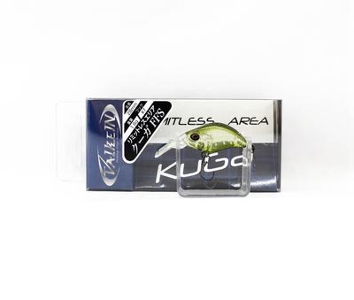 Pesca – Wobblers, cebos y anzuelos