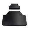 BMW R1250GS/R1200GS/ADV/F750GS Rear Tail Box Trunk Backrest