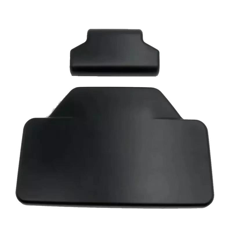 BMW R1250GS/R1200GS/ADV/F750GS Rear Tail Box Trunk Backrest