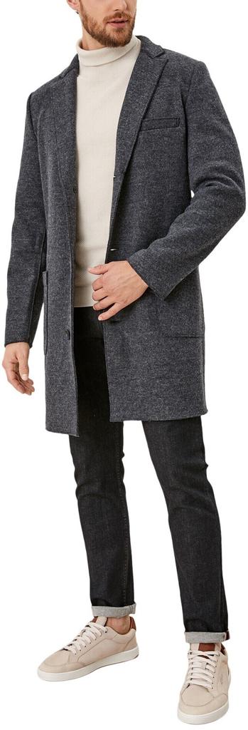 Демисезонная куртка s.Oliver Jacke (2105452)