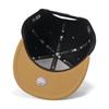 9FIFTY New York Navy [New Era] Cap, Yankees,