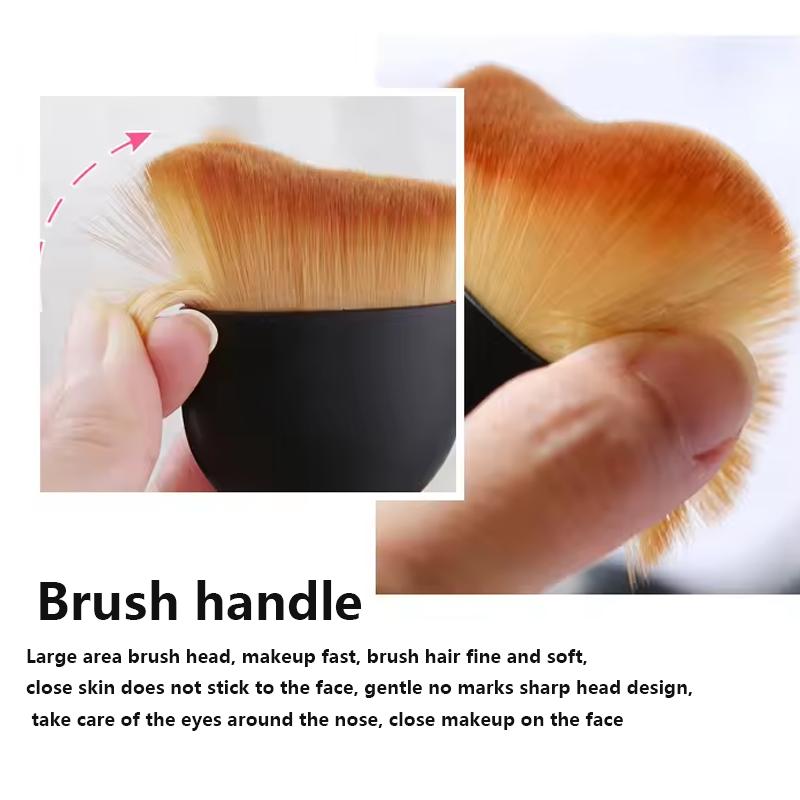 2pcs Car Wash Brush Detail Small Automotive Interior Cleaning Tools Air Conditioner Air OutletCleaning Brush