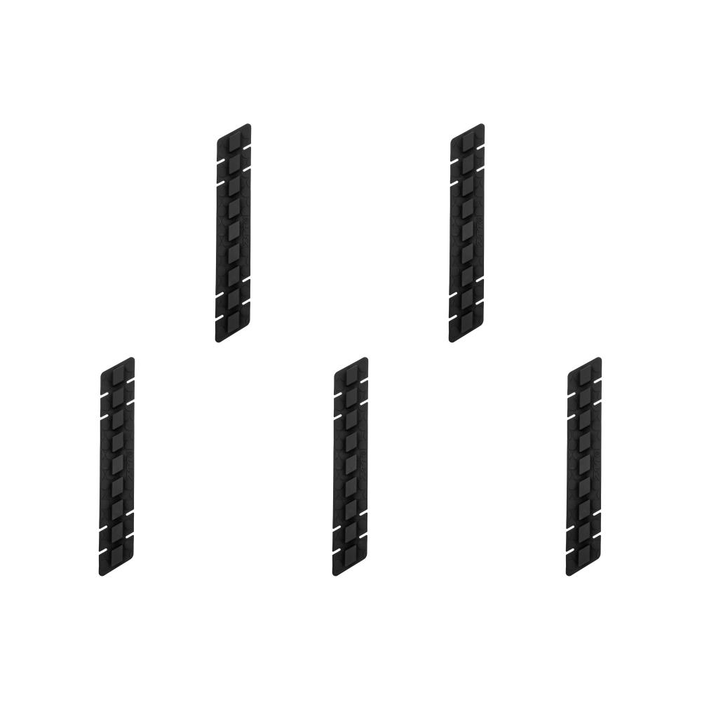 1-5Pcs 3D Silicone Bicycle Chainstay Protector Pad Chain Bike Frame Guards Chain Protection Sticker Mountain Road Cycling Parts