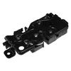 For BMW X1 X3 X4 M X5 F48 F49 G01 G02 G05 Compatible 51247357112 Car Trunk Lock Actuator