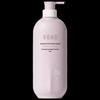 Ban Mu Hua Tian Hydrating & Smoothing Fragrance Shampoo