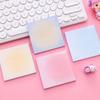 Taccuini e block notes – Post it
