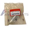 78410-SAA-003 is suitable For Honda odometer sensor 78410-S9A-003 SC546