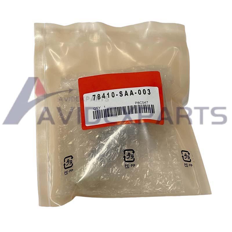78410-SAA-003 is suitable For Honda odometer sensor 78410-S9A-003 SC546