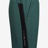 Fila Power Stretch Jogger Training Pants