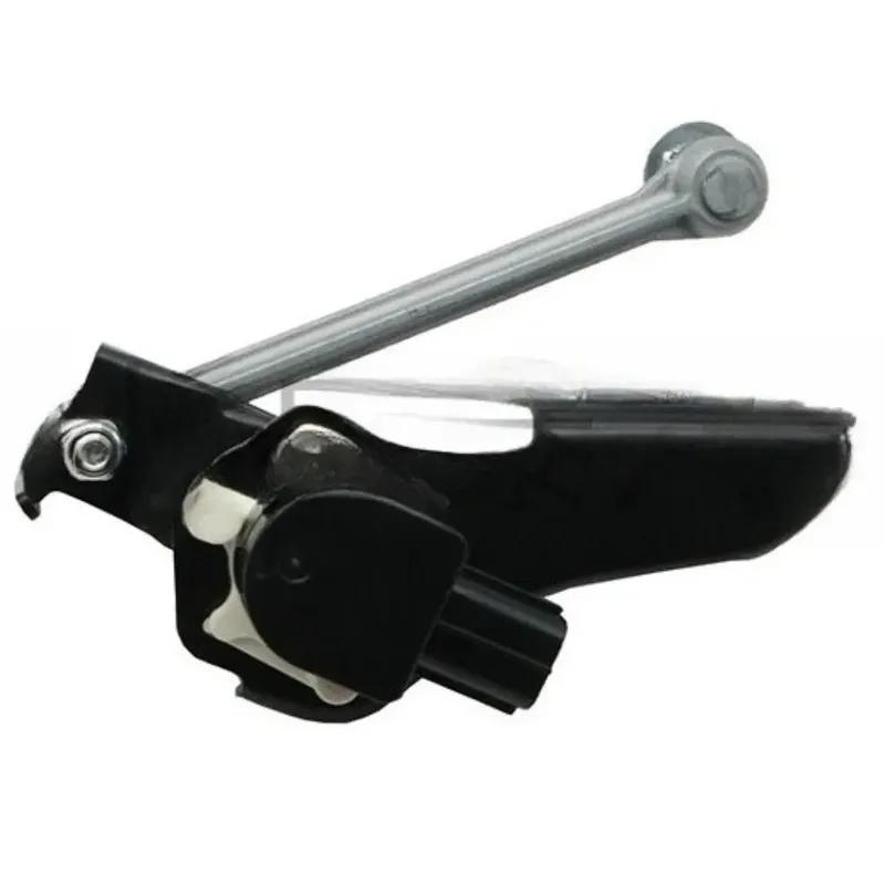 Rear 33146-T4N-H01 Right Headlight Adjustment Sensor for Honda Jade FR4 5 2013 2014 2015 2016 2017-2020  New