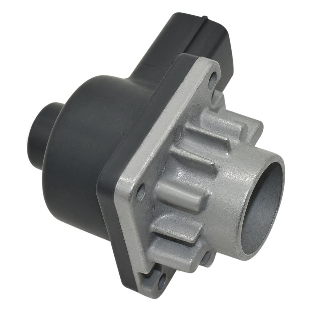 EGR Valve 14710-AA710