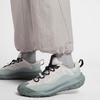 Nike Men's Casual Woven Long Pants