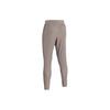 Knitted Sweatpants Men's 1352028-236