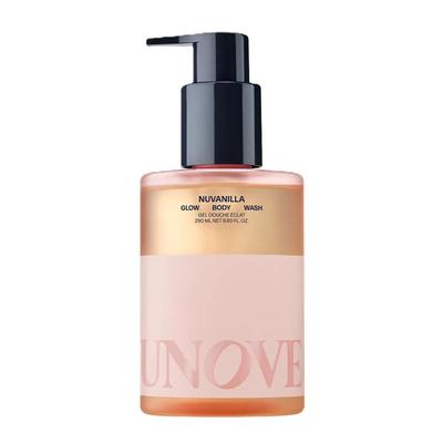 Glow Body Wash 290ml