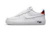Air Force 1 Low Be True 2020 PS CW7439-100
