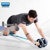 Roată Ab Smart Decathlon cu Revenire Automată