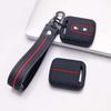 Accesorii pentru electronica auto – Huse pentru cheile de la maşină