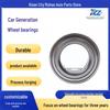 Front Wheel Hub Bearing DAC42840044ABS96 for Fengshen Yixuan MAX 20