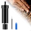 Engraving Tip Machine Bit Replacement DIY Carving , Jewelry, Glass