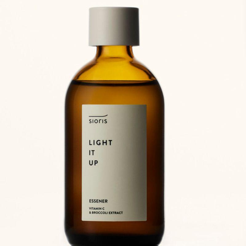 Light It Up Essener